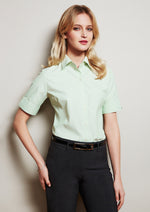 S29522_reer