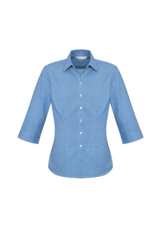 French Blue