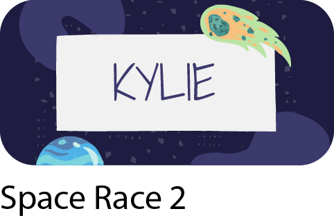 space race 2