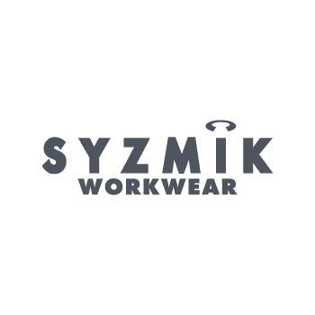 Syzmik Workwear