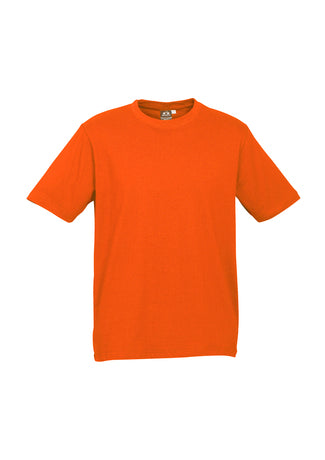F Orange