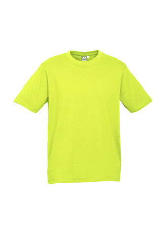 Fluoro Yellow/Lime