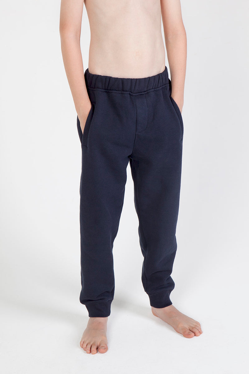 RAMO TR03UN Track Pants Kids