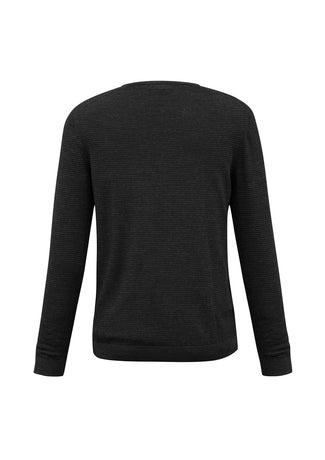 Origin Merino Pullover Mens