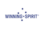 Winning Spirit