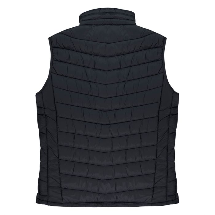 Aussie Pacific 3523 Snowy Vest Kids rear