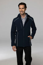 Aussie Pacific 1531 Aspen Jackets Mens