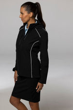 Aussie Pacific 2531 Aspen Jackets Ladies