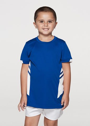 Tasman Tee Kids