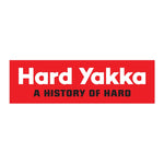 Hard Yakka