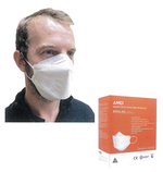 face mask, surgical mask, P2, Respirator, N95