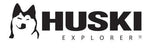 Huski