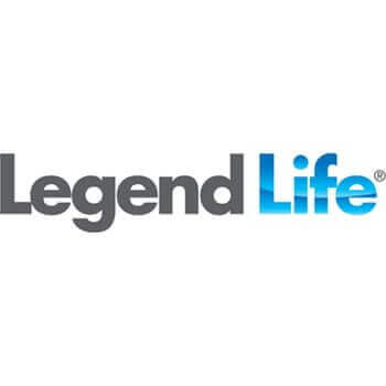 Legend Life