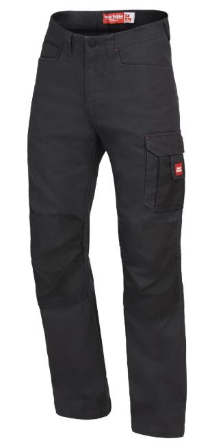 Legends Cargo Pant