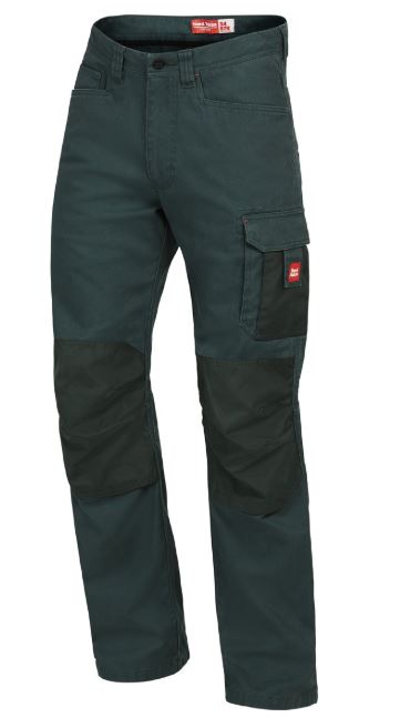 Legends Cargo Pant