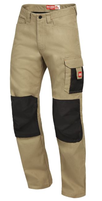 Legends Cargo Pant