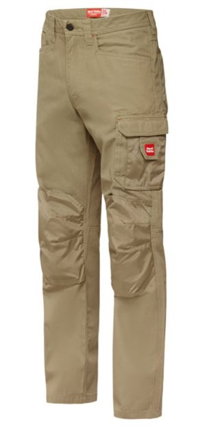 Legends Cargo Pant