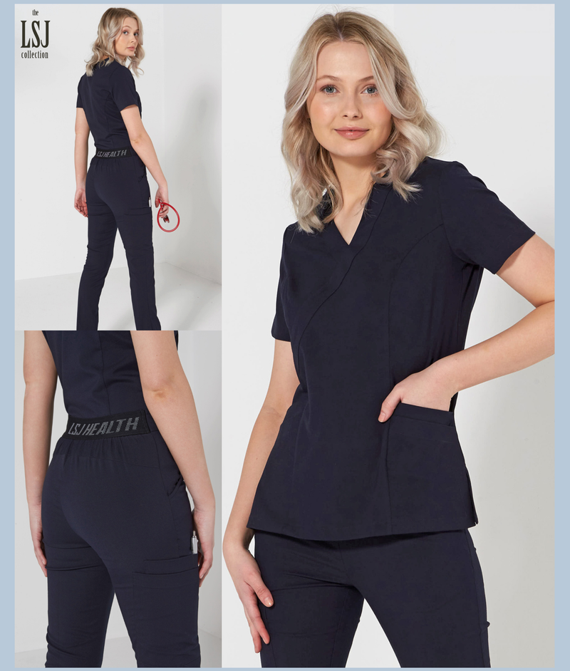 LSJ-500-SP-scrubs