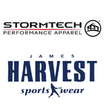 Stormtech/James Harvest