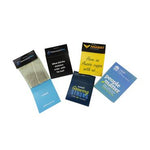 TB001-Folding-Tea-Bag-Card