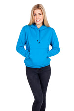 ramo-th22un-kangaroo-pocket-hoodies-ladies