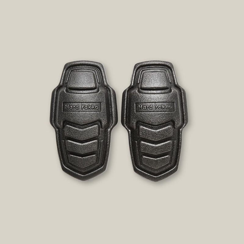 LEGENDS SHAPED EVA FOAM KNEE PADS FOR HARD YAKKA LEGENDS RANGE OF PANTS